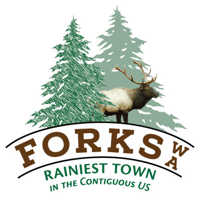 forks-chamber-logo.jpg