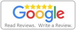 Google Reviews!