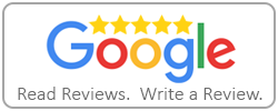 google-reviews-button.png