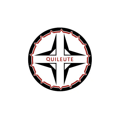 quillayute-logo.jpg