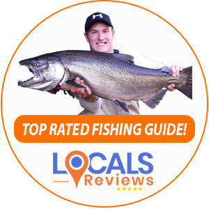 top-rated-fishing-guide-locals-fishing-guide-reviews-olympic-peninsula-fishing-guide.png