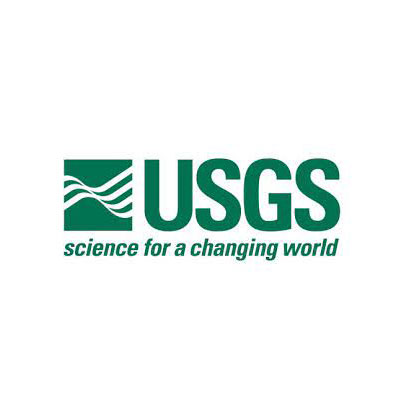 usgs-logo.jpg
