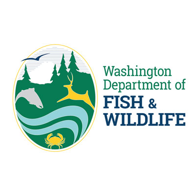 wdfw-logo.jpg